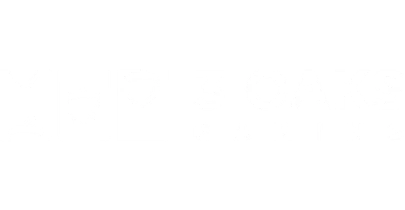 partners who work with Casino Classic