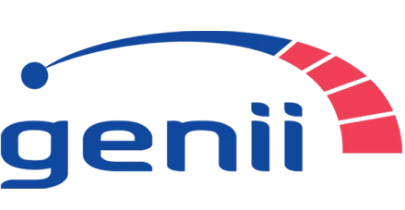 partners who work with Casino Classic