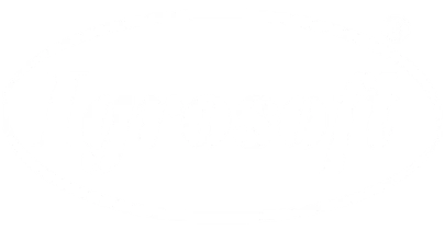 partners who work with Casino Classic