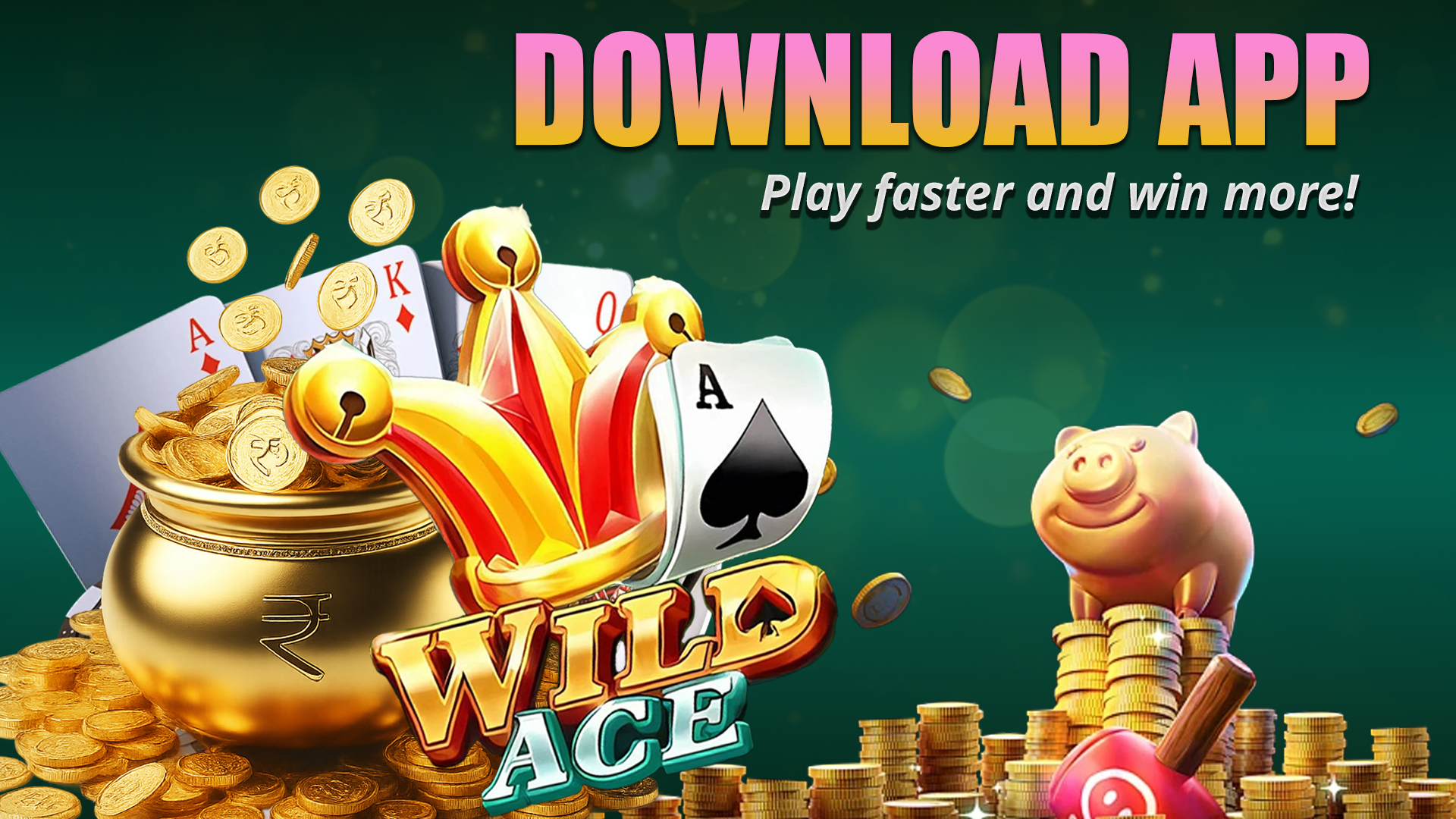 स्वागत बोनस मिळविण्यासाठी Casino Classicमध्ये सामील व्हा