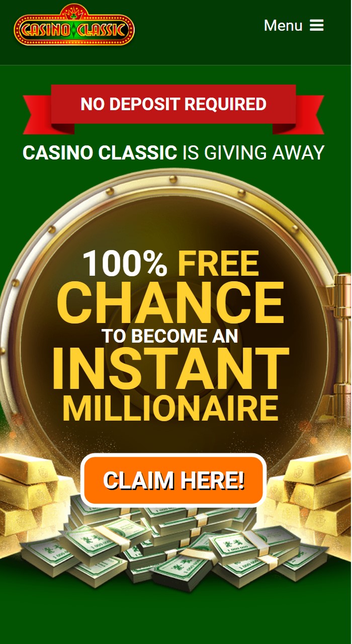 The third image of the app ,Online betting platform with the best betting games with highest cash rewards