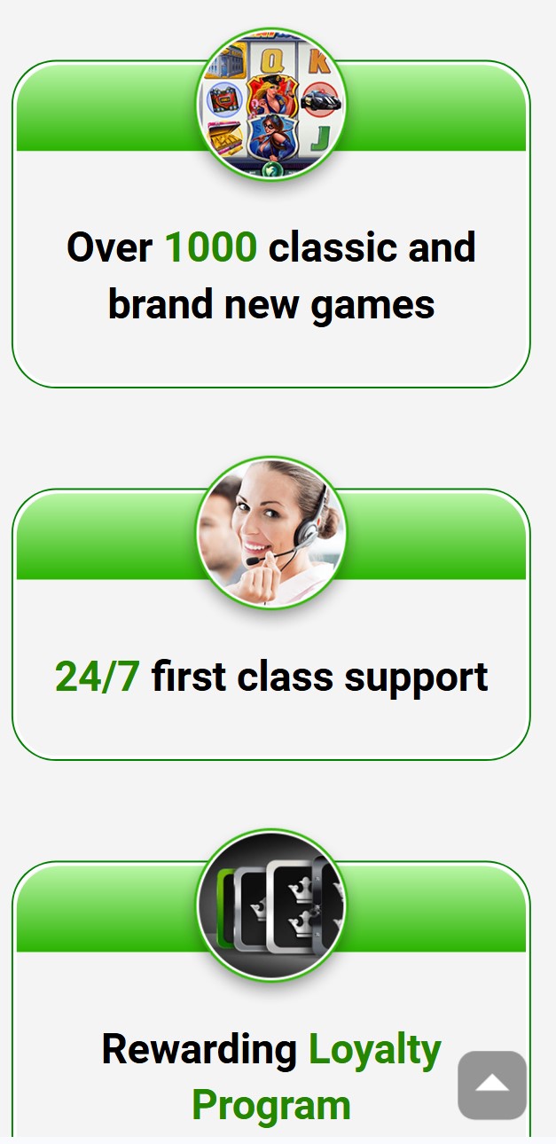 This image is the second image of the app, encrypted odds-on top online betting software