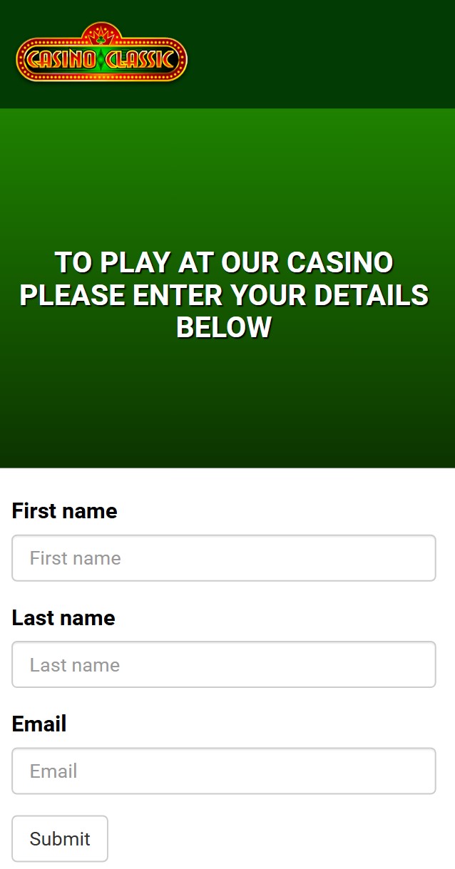 This image is app homepage image of best online betting app