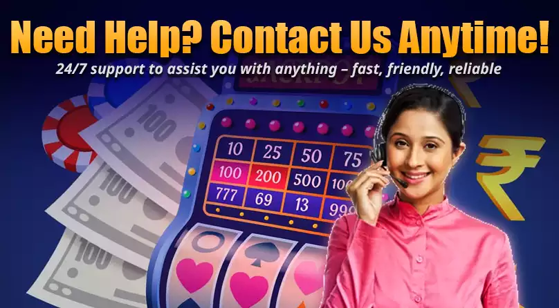 Contact Us Casino Classic/Casino Classic Official customer service is online 24 hours a day