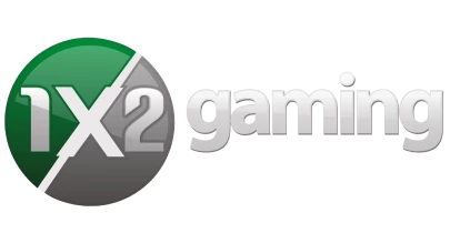 partners who work with Casino Classic