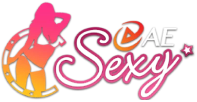 partners who work with Casino Classic