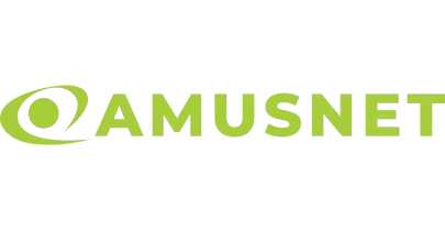 partners who work with Casino Classic