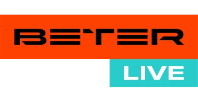 partners who work with Casino Classic