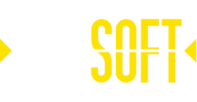 partners who work with Casino Classic