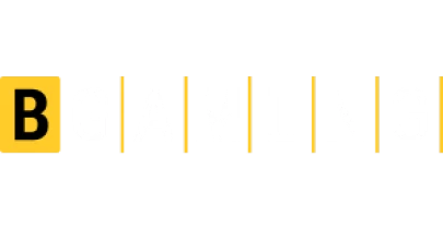 partners who work with Casino Classic