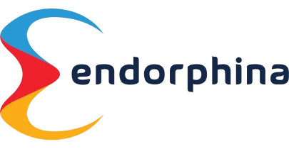 partners who work with Casino Classic