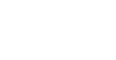 partners who work with Casino Classic