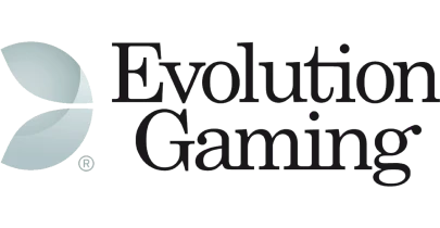 partners who work with Casino Classic