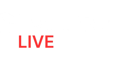 partners who work with Casino Classic