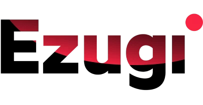 partners who work with Casino Classic