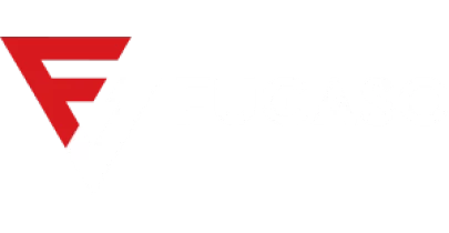 partners who work with Casino Classic