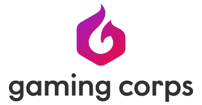 partners who work with Casino Classic