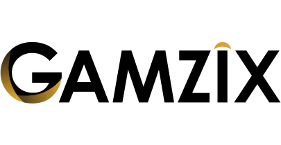 partners who work with Casino Classic