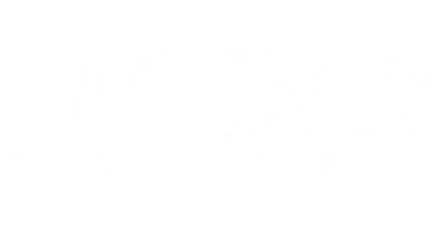 partners who work with Casino Classic
