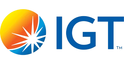 partners who work with Casino Classic