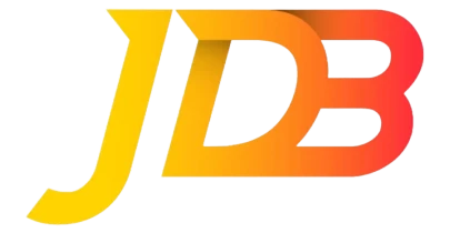 partners who work with Casino Classic