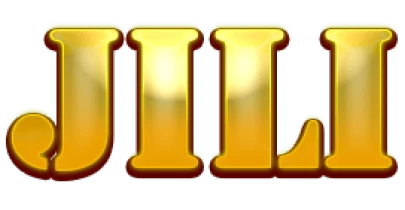 partners who work with Casino Classic