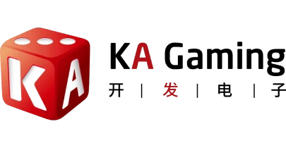 partners who work with Casino Classic