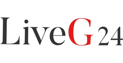 partners who work with Casino Classic