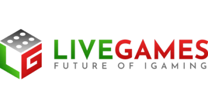 partners who work with Casino Classic