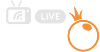 partners who work with Casino Classic