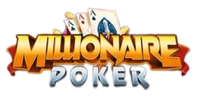 partners who work with Casino Classic