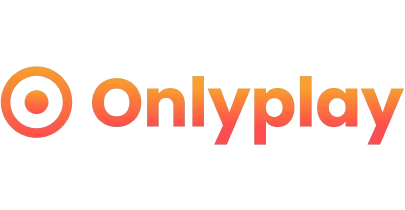 partners who work with Casino Classic