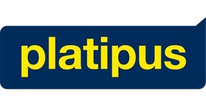 partners who work with Casino Classic