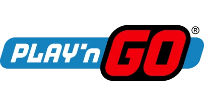 partners who work with Casino Classic