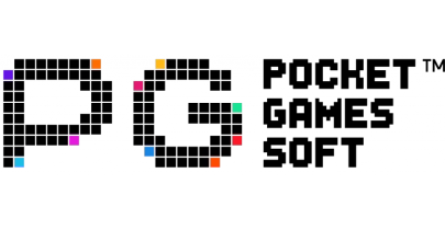 partners who work with Casino Classic