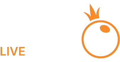 partners who work with Casino Classic