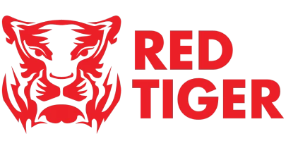 partners who work with Casino Classic