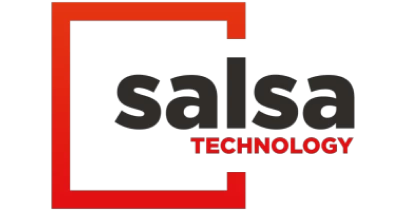 partners who work with Casino Classic