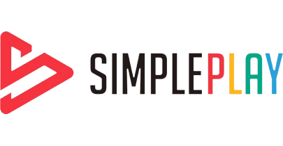 partners who work with Casino Classic