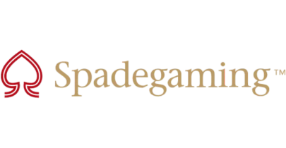 partners who work with Casino Classic