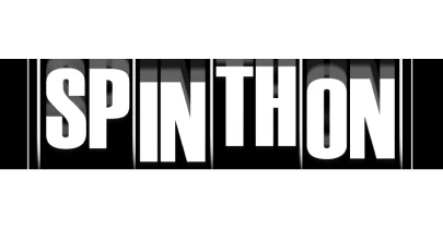 partners who work with Casino Classic