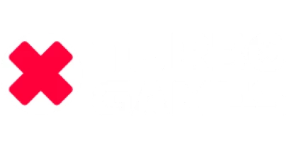 partners who work with Casino Classic