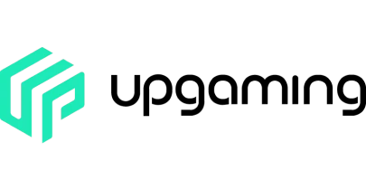 partners who work with Casino Classic