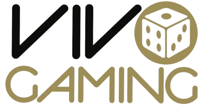 partners who work with Casino Classic