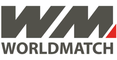 partners who work with Casino Classic