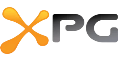 partners who work with Casino Classic