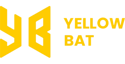 partners who work with Casino Classic