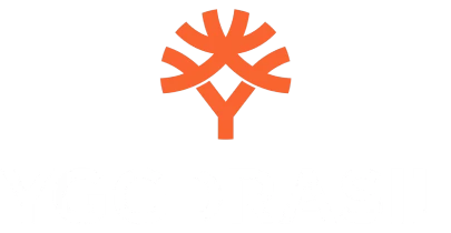 partners who work with Casino Classic