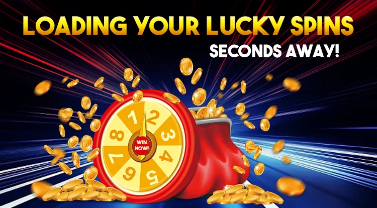 Join Casino Classic to get welcome bonus