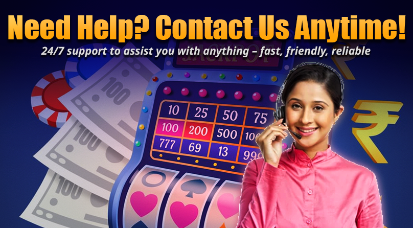 Contact Us Casino Classic/Casino Classic Official customer service is online 24 hours a day
